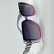 عینک آفتابی زنانه DIOR مدل P78002