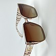 عینک آفتابی زنانه GUCCI مدل DS22752