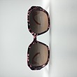 عینک آفتابی زنانه TOM FORD مدل P2236