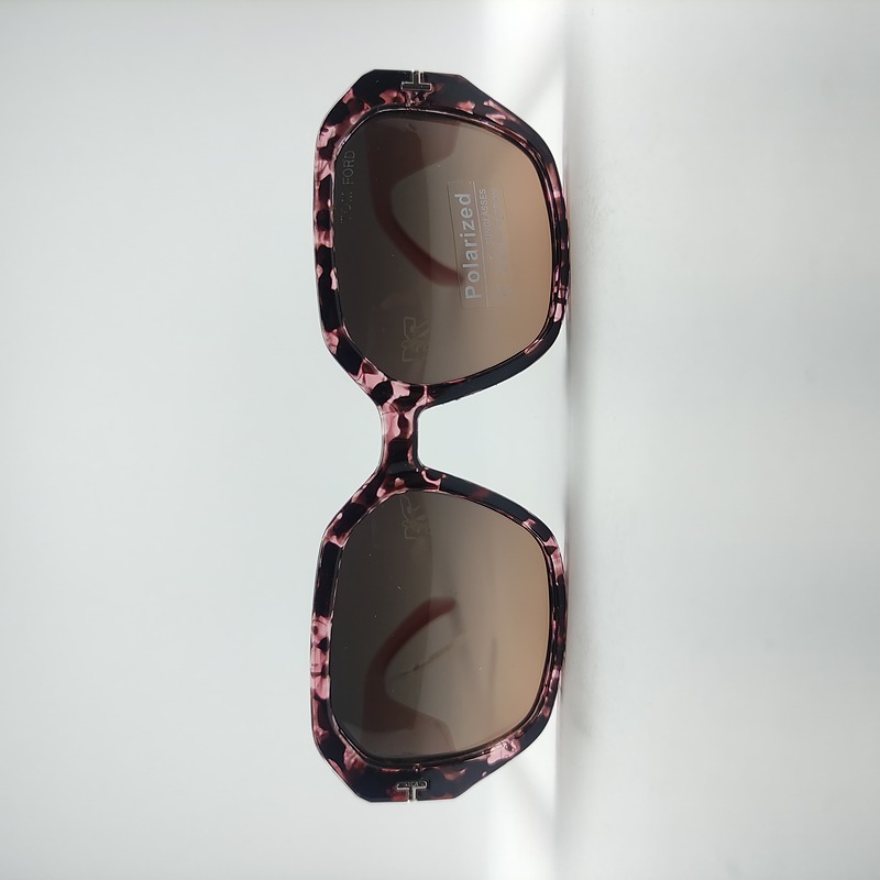 عینک آفتابی زنانه TOM FORD مدل P2236