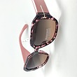 عینک آفتابی زنانه TOM FORD مدل P2236