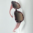 عینک آفتابی زنانه TOM FORD مدل P2236