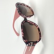 عینک آفتابی زنانه TOM FORD مدل P2236