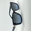 عینک آفتابی CHANEL مدل P2237