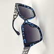 عینک آفتابی زنانه DIOR مدل P2269