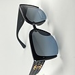 عینک آفتابی زنانه CHANEL مدل P2204