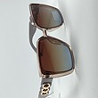 عینک آفتابی GUCCI مدل P2202