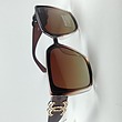 عینک آفتابی زنانه CHANEL مدل P2226