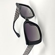 عینک آفتابی زنانه GUCCI مدل P2260