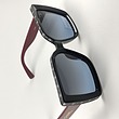 عینک آفتابی زنانه CHANEL مدل P2244
