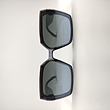 عینک آفتابی LOUIS VUITTON مدل P2258