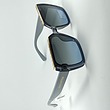 عینک آفتابی LOUIS VUITTON مدل P2258
