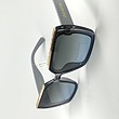 عینک آفتابی LOUIS VUITTON مدل P2258