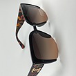 عینک آفتابی زنانه CHANEL مدل P2204