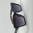 عینک آفتابی MOSCOT مدل 6034