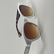 عینک آفتابی زنانه MOSCOT مدل 6015