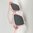 عینک آفتابی زنانه MOSCOT مدل 6046