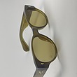 عینک آفتابی MOSCOT مدل 6017