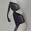 عینک آفتابی مردانه MOSCOT مدل 6012