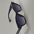 عینک آفتابی MOSCOT مدل 6015