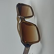 عینک آفتابی MOSCOT مدل 6030
