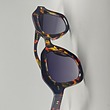عینک آفتابی MOSCOT مدل 6011