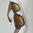 عینک آفتابی MOSCOT مدل 6024