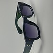 عینک آفتابی MOSCOT مدل 6024