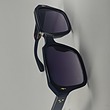 عینک آفتابی MOSCOT مدل 6030
