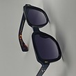 عینک آفتابی MOSCOT مدل 6038