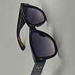 عینک آفتابی مردانه MOSCOT مدل 6005