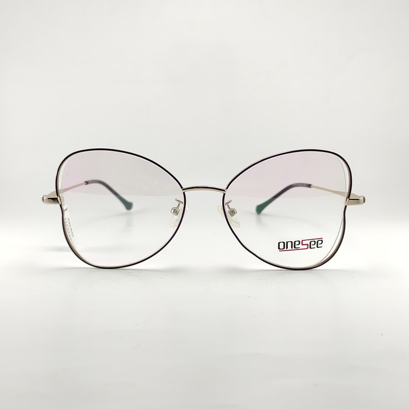 عینک طبی زنانه ONESEE مدل S11149