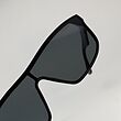 عینک آفتابی مردانه CERTINA مدل CR6327