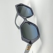 عینک آفتابی GUCCI مدل P2292