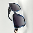 عینک آفتابی زنانه GUCCI مدل P2202
