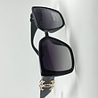 عینک آفتابی زنانه CHANEL مدل P2226
