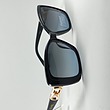 عینک آفتابی زنانه CHANEL مدل P2224