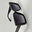 عینک آفتابی زنانه CHANEL مدل P2244