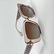 عینک آفتابی زنانه GUCCI مدل P2260