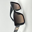 عینک آفتابی زنانه BALENCIAGA مدل P2230