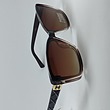 عینک آفتابی زنانه CHANEL مدل P2237