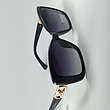 عینک آفتابی زنانه CHANEL مدل P2254