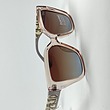 عینک آفتابی زنانه DIOR مدل P2269