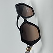 عینک آفتابی زنانه GUCCI مدل P2292