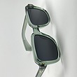 عینک آفتابی MOSCOT مدل 6038