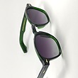 عینک آفتابی MOSCOT مدل 6013