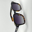 عینک آفتابی MOSCOT مدل 6044