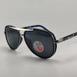 عینک آفتابی مردانه RAY BAN مدل D21505