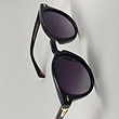 عینک آفتابی MOSCOT مدل 6018