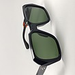 عینک آفتابی MOSCOT مدل 6029